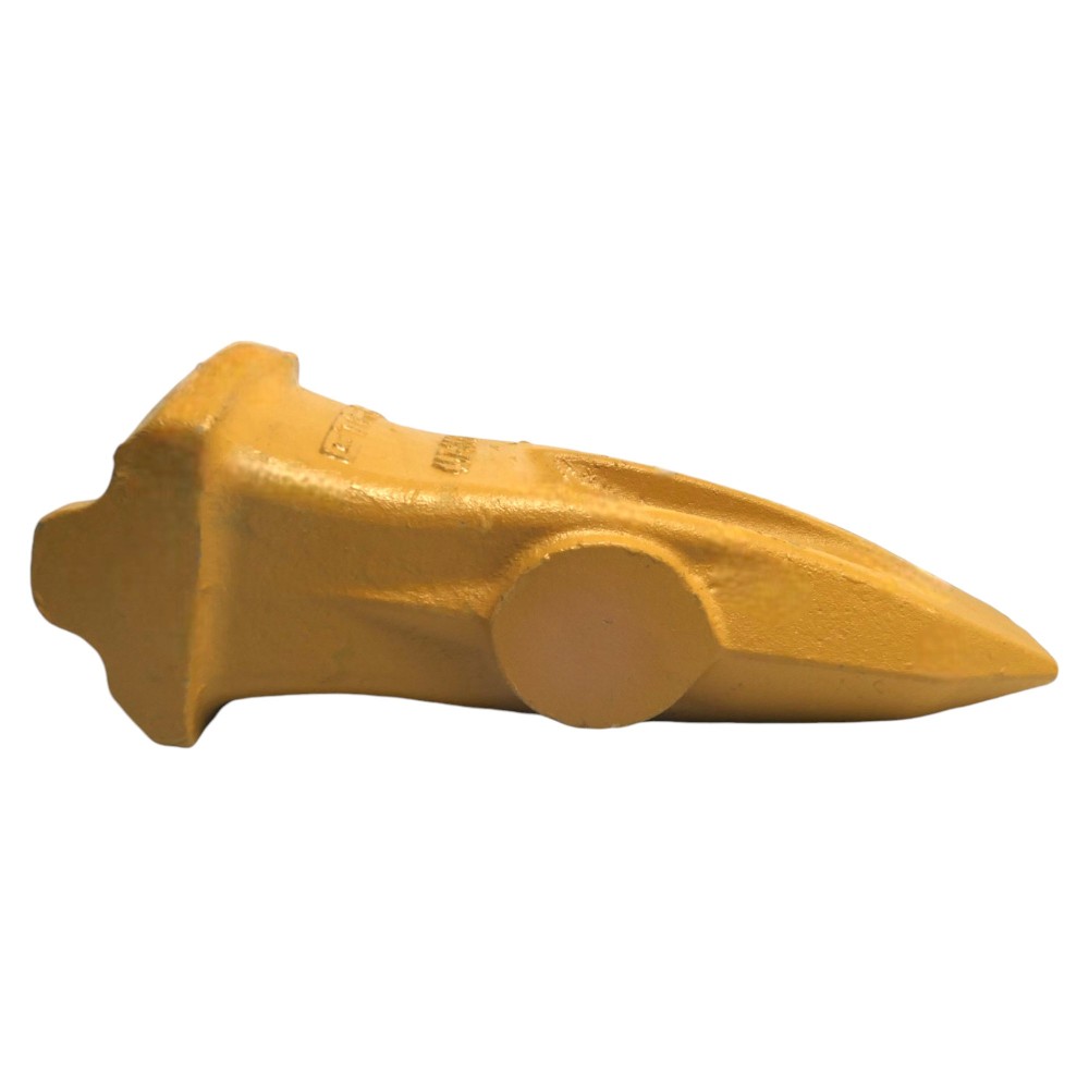 nakładka_zęba_do_koparki_system_k-110