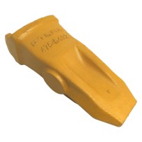 nakładka_zęba_do_koparki_system_k-100