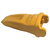 nakładka_zęba_do_koparki_system_k-100