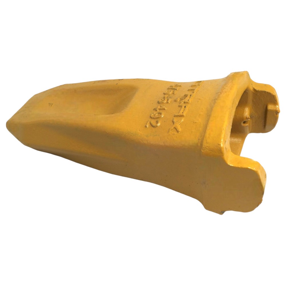 nakładka_zęba_do_koparki_system_k-100