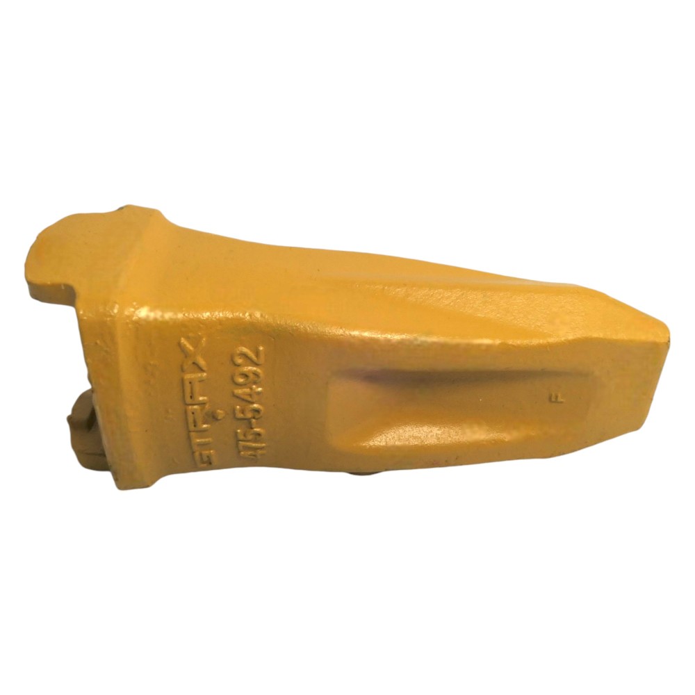 nakładka_zęba_do_koparki_system_k-100