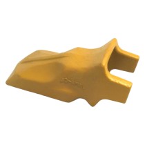 nakładka_zęba_do_ładowarki_system_volvo_30amrl