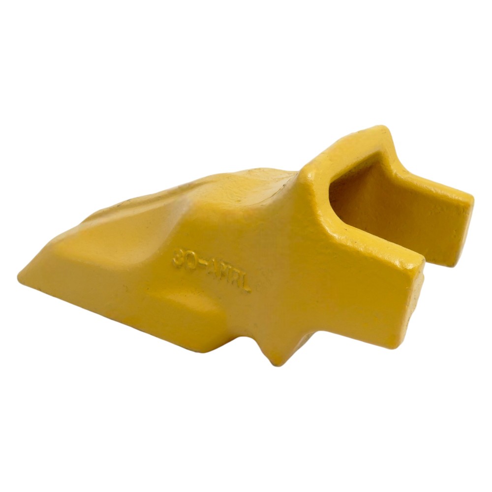 nakładka_zęba_do_ładowarki_system_volvo_30amrl