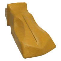 nakładka_zęba_do_ładowarki_system_volvo_30amrl