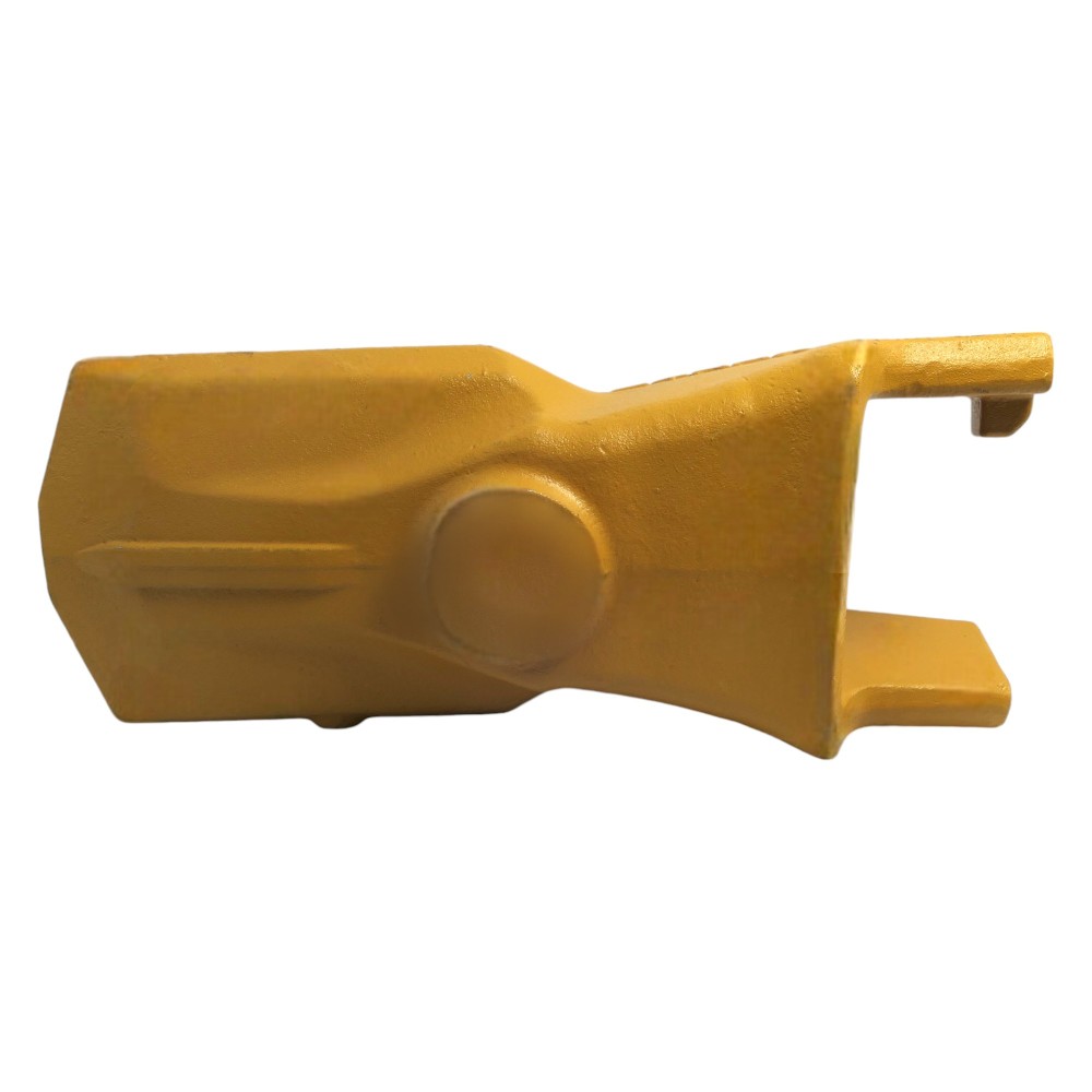 nakładka_zęba_do_koparki_system_volvo_65amre