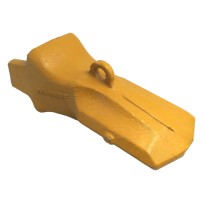 nakładka_zęba_do_koparki_system_volvo_65amre