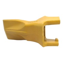 nakładka_zęba_do_koparki_system_volvo_40gpe