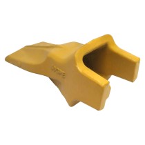 nakładka_zęba_do_koparki_system_volvo_40gpe