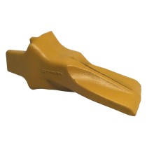 nakładka_zęba_do_koparki_system_volvo_40gpe