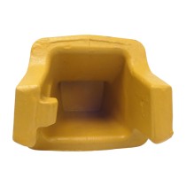 nakładka_zęba_do_koparki_system_volvo_55amre