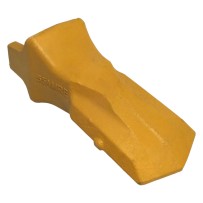 nakładka_zęba_do_koparki_system_volvo_55amre