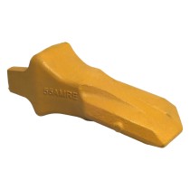 nakładka_zęba_do_koparki_system_volvo_55amre