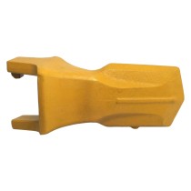 nakładka_zęba_do_koparki_system_volvo_55amre