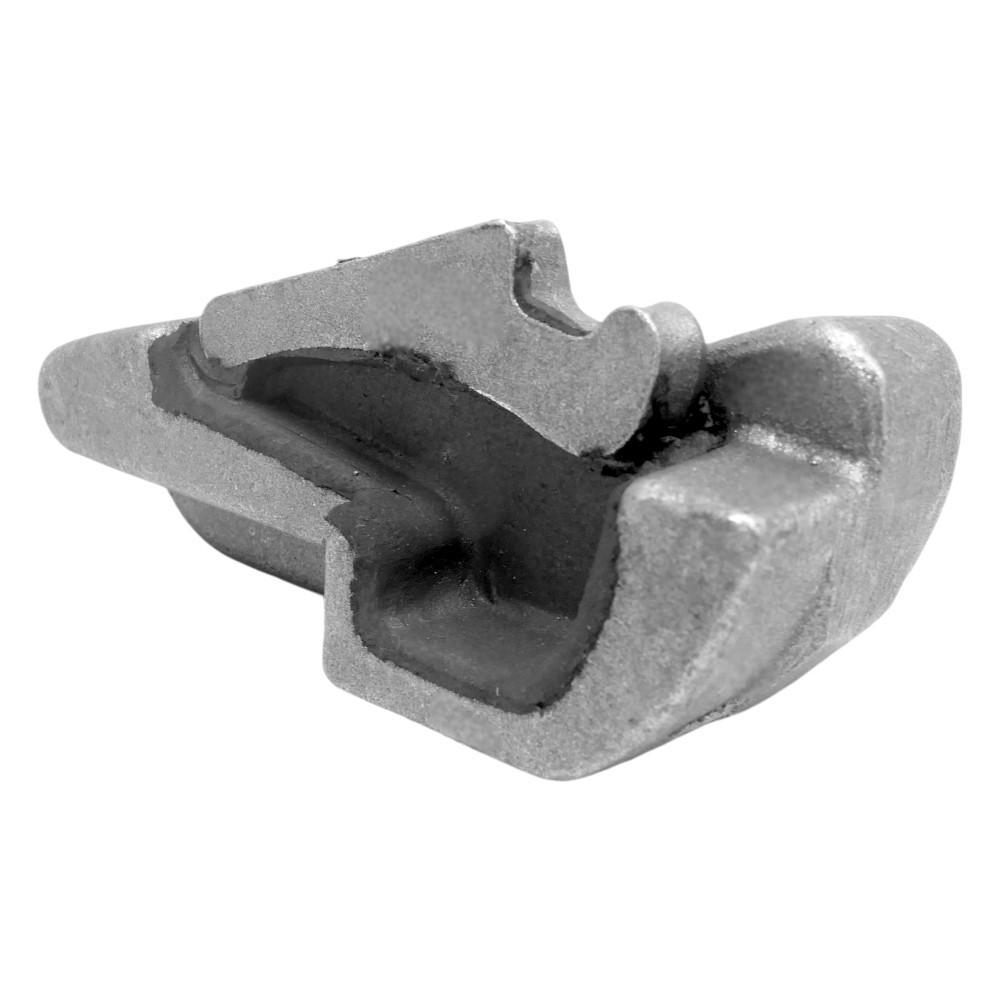 zabezpieczenie_nakładki_do_koparki_system_k