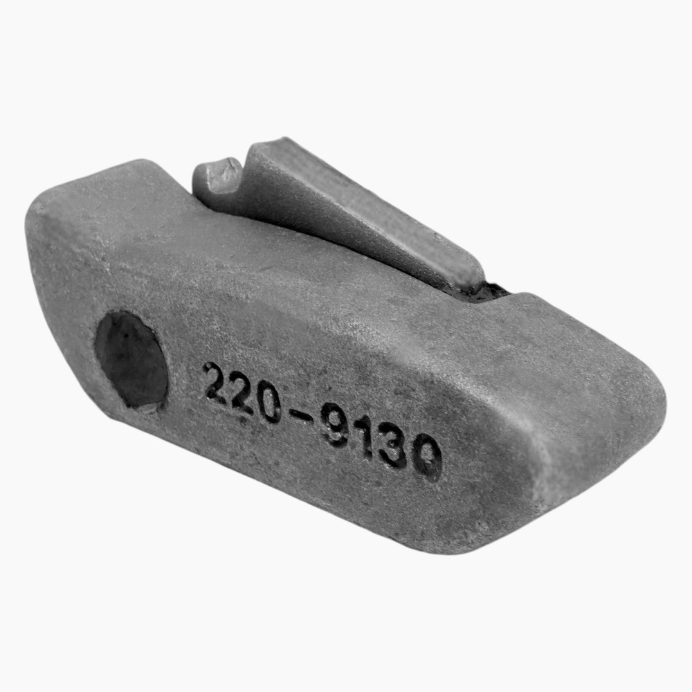 zabezpieczenie_nakładki_do_koparki_system_k