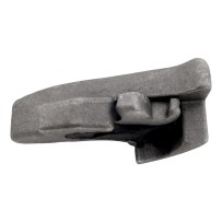 zabezpieczenie_nakładki_do_koparki_system_k