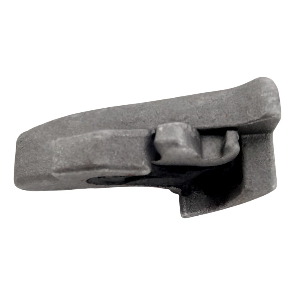 zabezpieczenie_nakładki_do_koparki_system_k