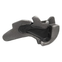 zabezpieczenie_nakładki_do_koparki_system_k