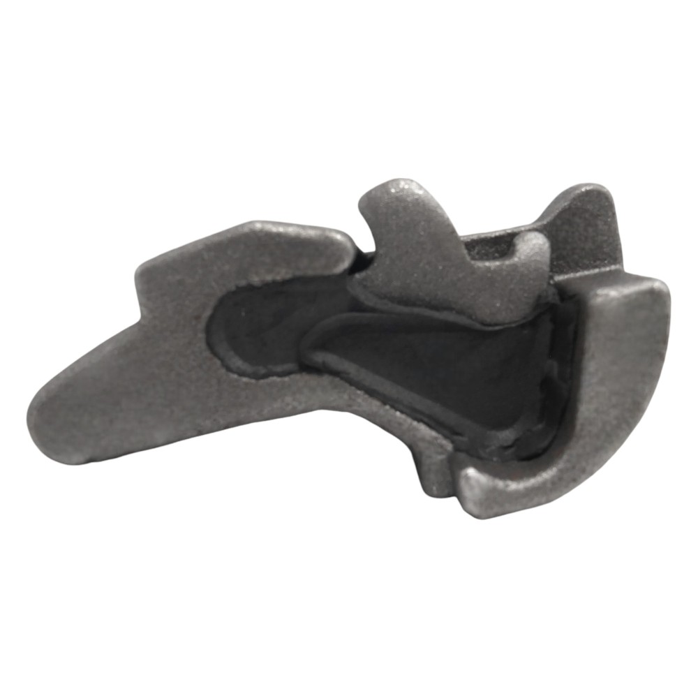 zabezpieczenie_nakładki_do_koparki_system_k