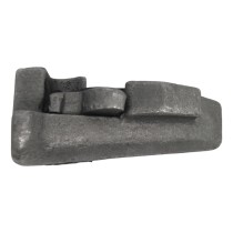 zabezpieczenie_nakładki_do_koparki_system_k