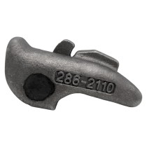 zabezpieczenie_nakładki_do_koparki_system_k