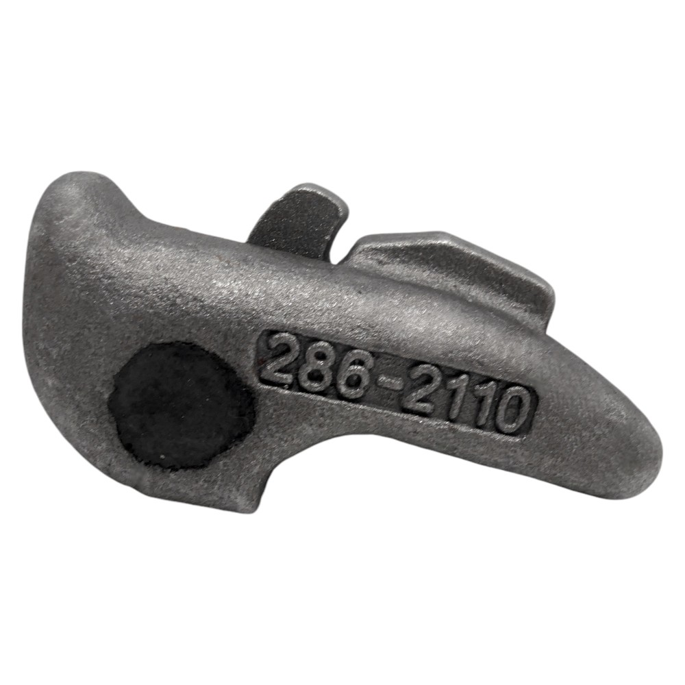 zabezpieczenie_nakładki_do_koparki_system_k