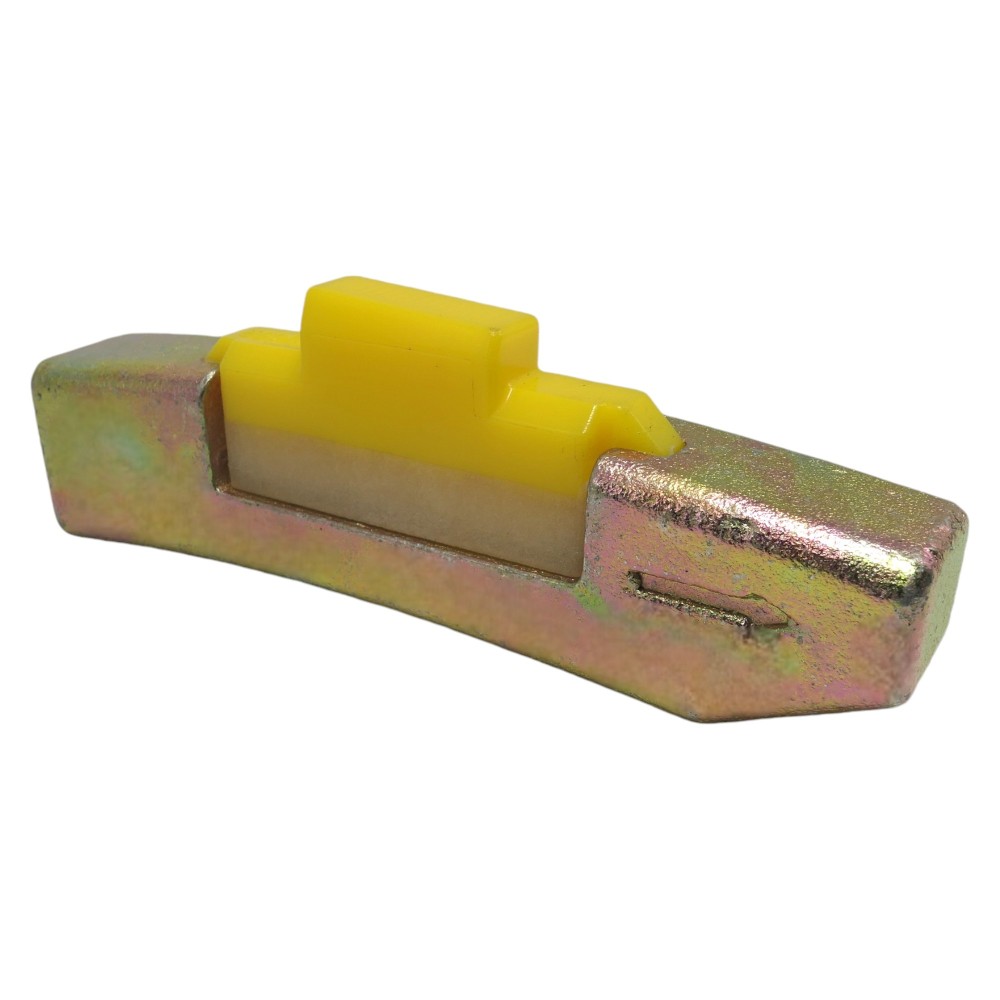 zabezpieczenie_nakładki_do_koparki_system_volvo