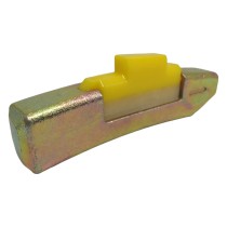 zabezpieczenie_nakładki_do_koparki_system_volvo