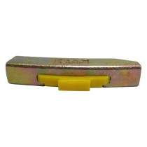 zabezpieczenie_nakładki_do_koparki_system_volvo