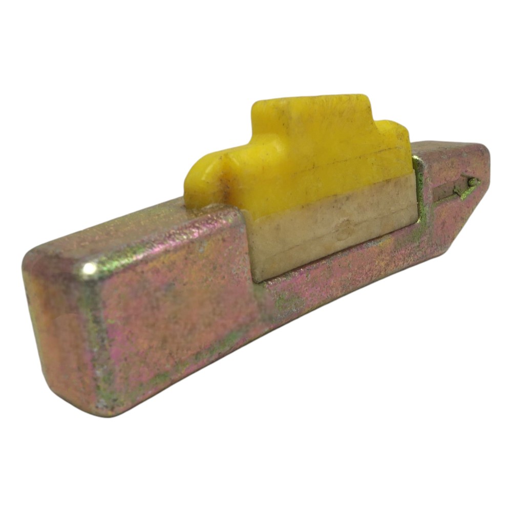 zabezpieczenie_nakładki_do_koparki_system_volvo