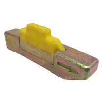 zabezpieczenie_nakładki_do_koparki_system_volvo