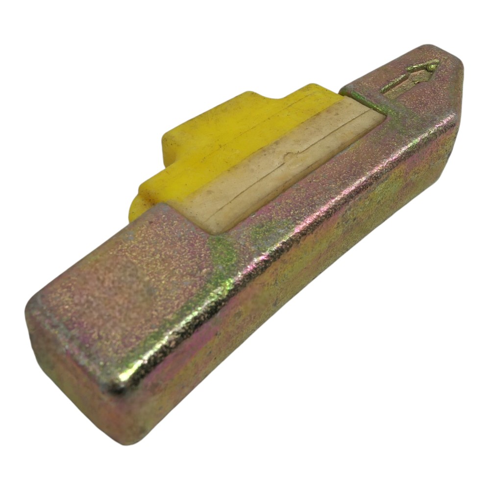 zabezpieczenie_nakładki_do_koparki_system_volvo