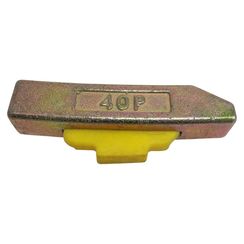 zabezpieczenie_nakładki_do_koparki_system_volvo