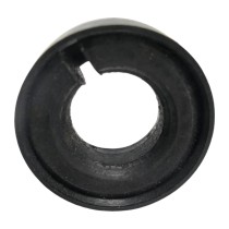 zabezpieczenie_nakładki_do_koparki_caterpillar_312b_312c_312d