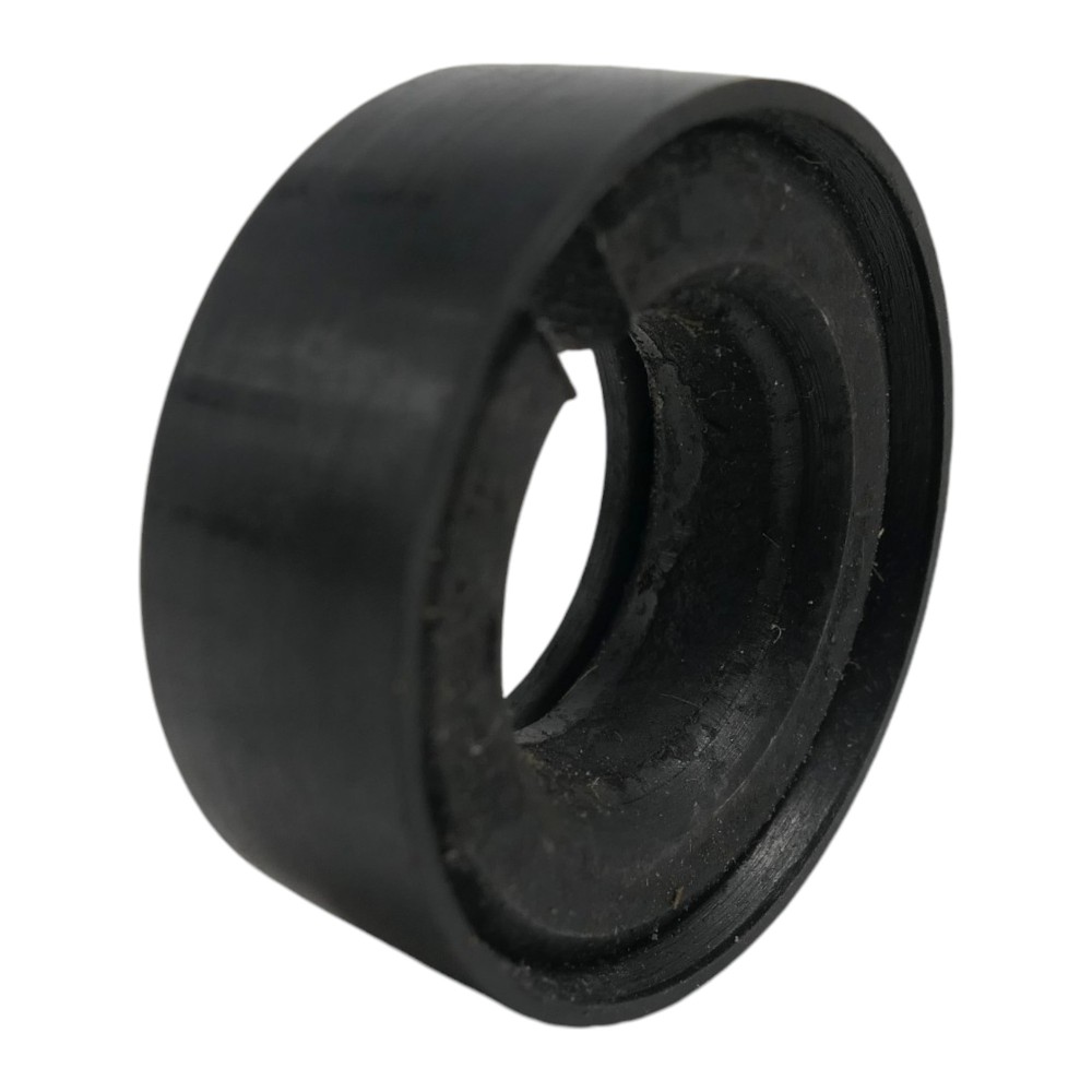 zabezpieczenie_nakładki_do_koparki_caterpillar_312b_312c_312d