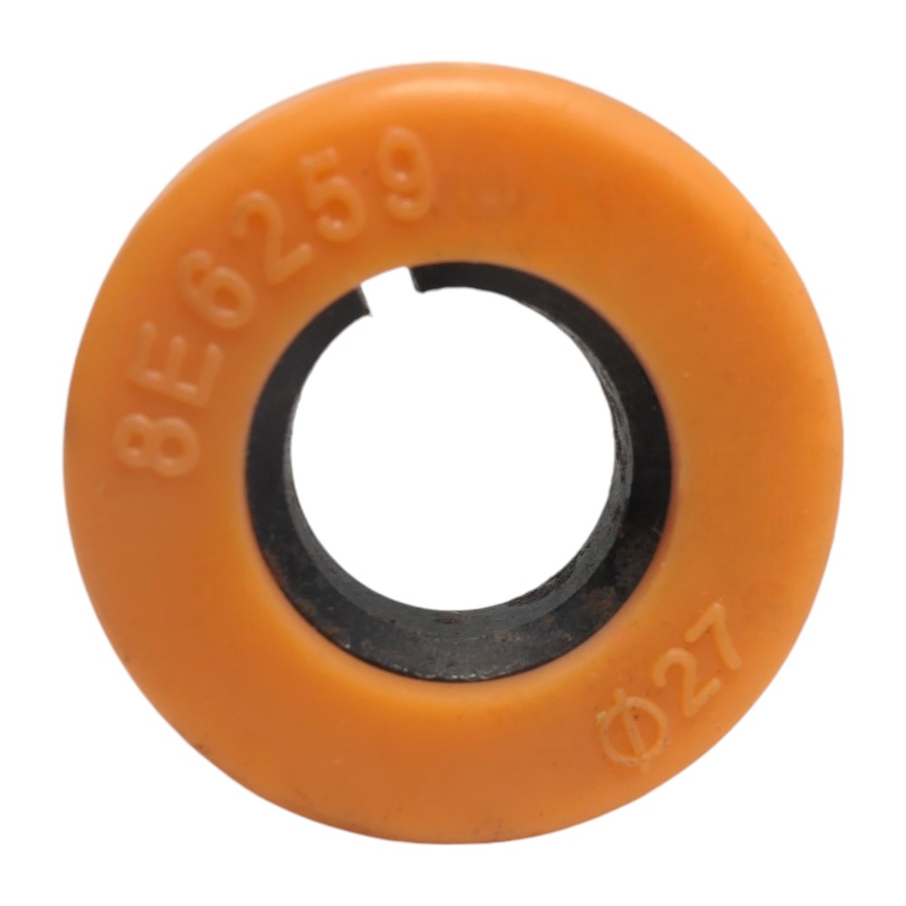 zabezpieczenie_nakładki_do_koparki_caterpillar_311d_lrr_316f_l_320c_l