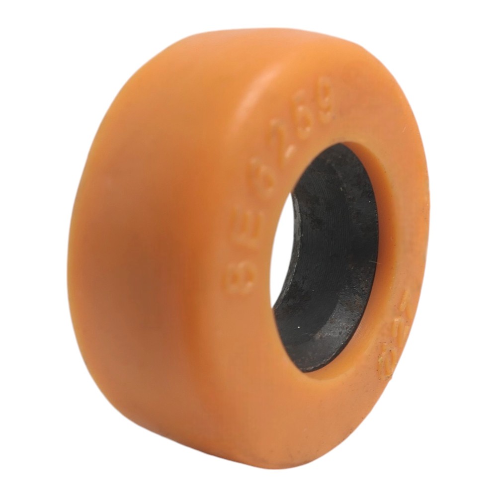 zabezpieczenie_nakładki_do_koparki_caterpillar_311d_lrr_316f_l_320c_l