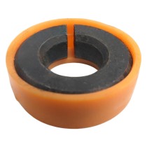 zabezpieczenie_nakładki_do_koparki_caterpillar_311d_lrr_316f_l_320c_l