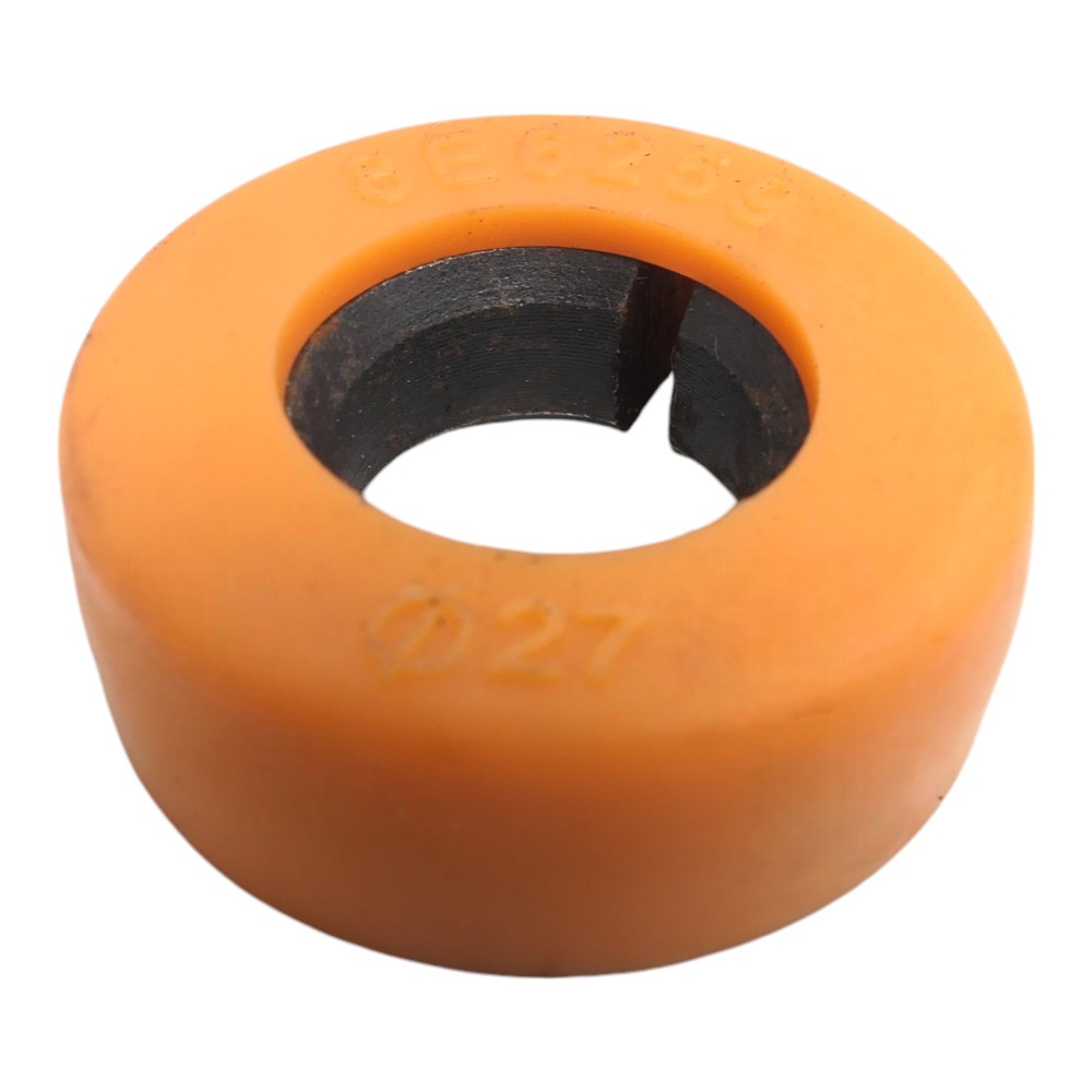 zabezpieczenie_nakładki_do_koparki_caterpillar_311d_lrr_316f_l_320c_l