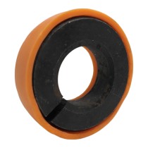 zabezpieczenie_nakładki_do_koparki_caterpillar_322b_l_330_l_225