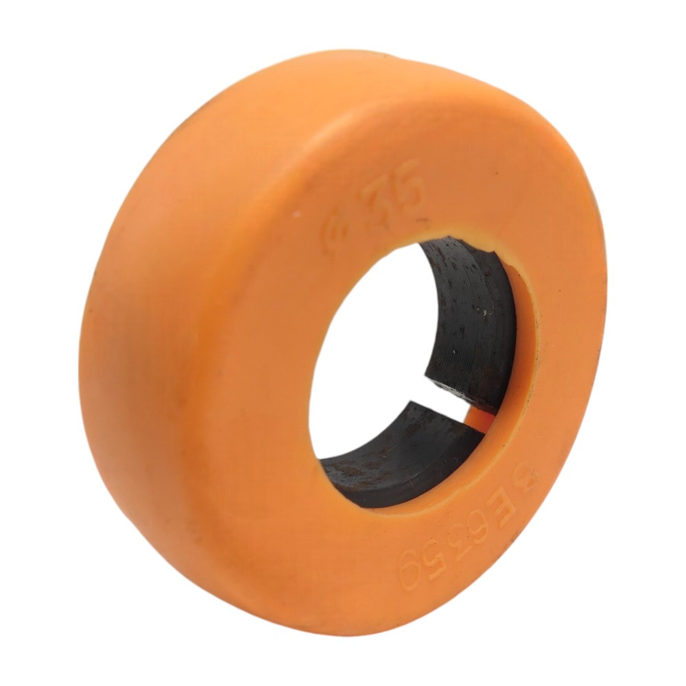 zabezpieczenie_nakładki_do_koparki_caterpillar_322b_l_330_l_225