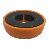 zabezpieczenie_nakładki_do_koparki_caterpillar_322b_l_330_l_225