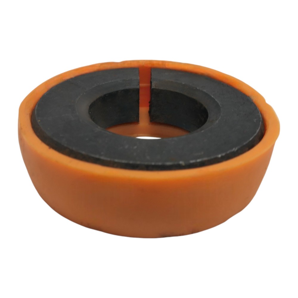 zabezpieczenie_nakładki_do_koparki_caterpillar_322b_l_330_l_225