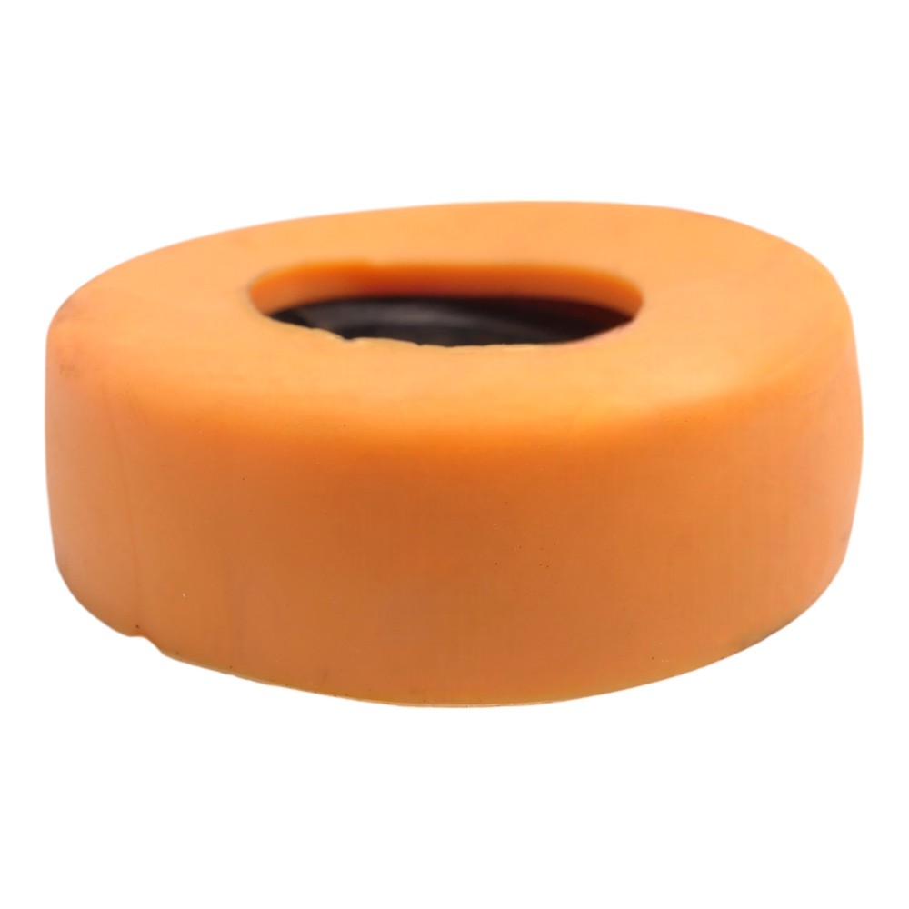 zabezpieczenie_nakładki_do_koparki_caterpillar_322b_l_330_l_225