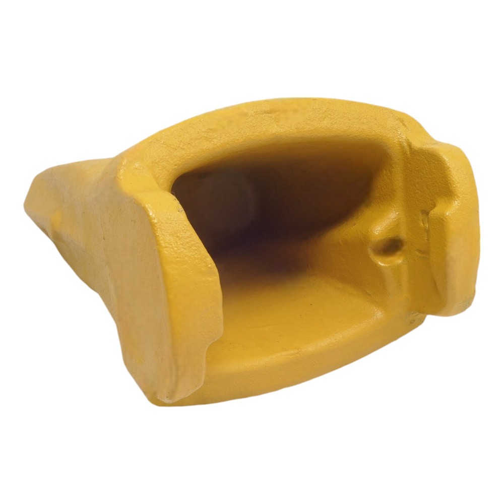 nakładka_zęba_do_ładowarki_system_k-90