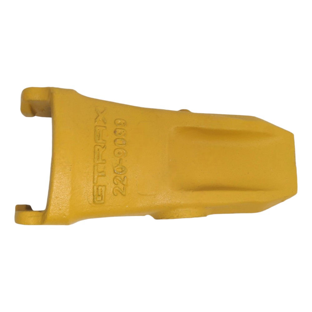 nakładka_zęba_do_ładowarki_system_k-90