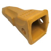 nakładka_zęba_do_koparki_system_j350