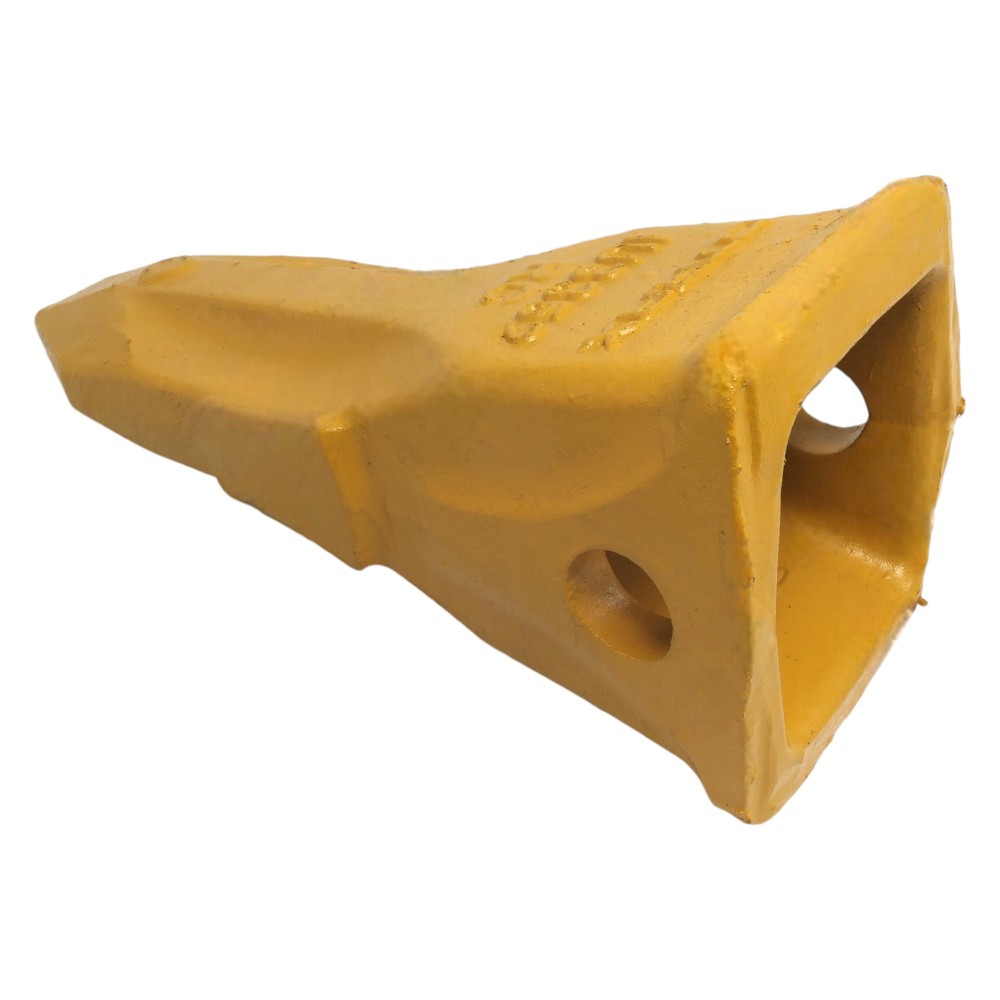 nakładka_zęba_do_koparki_system_j350