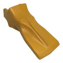 nakładka_zęba_do_koparki_system_volvo_15gpe