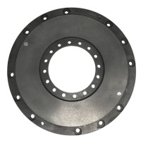 obudowa_komatsu_d135a_d155a_d155c